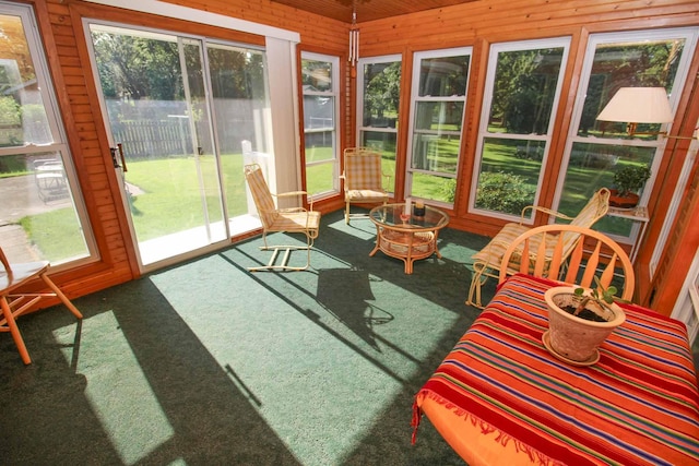 602 Main St W, Melrose, MN 56352 - photo 3