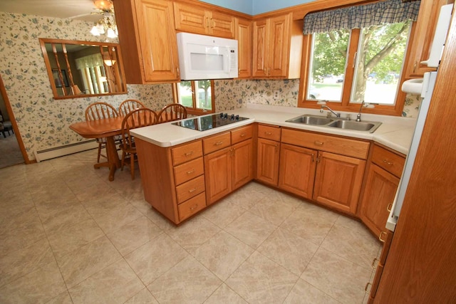 602 Main St W, Melrose, MN 56352 - photo 4