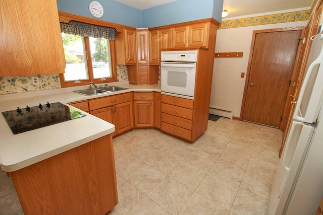 602 Main St W, Melrose, MN 56352 - photo 5