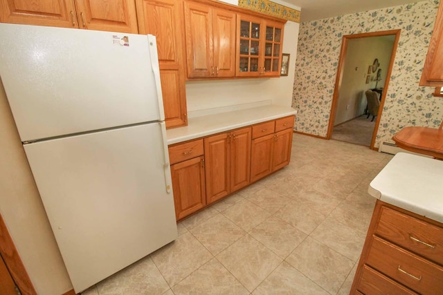 602 Main St W, Melrose, MN 56352 - photo 6