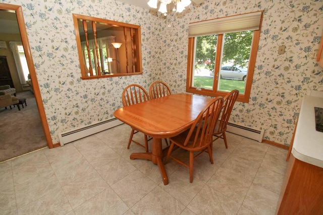 602 Main St W, Melrose, MN 56352 - photo 7