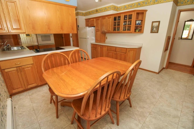 602 Main St W, Melrose, MN 56352 - photo 8