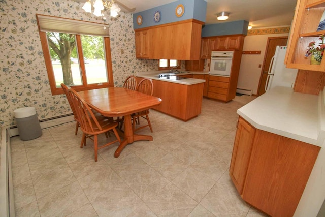 602 Main St W, Melrose, MN 56352 - photo 9