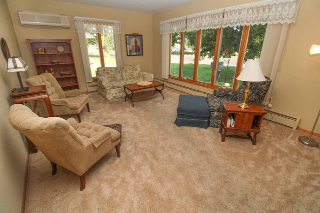 602 Main St W, Melrose, MN 56352 - photo 10