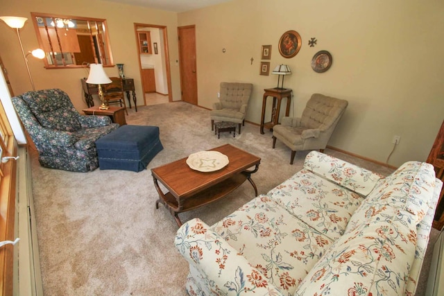 602 Main St W, Melrose, MN 56352 - photo 11