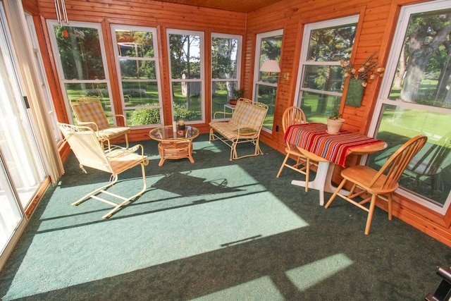 602 Main St W, Melrose, MN 56352 - photo 19