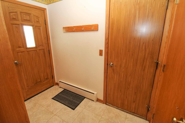 602 Main St W, Melrose, MN 56352 - photo 20