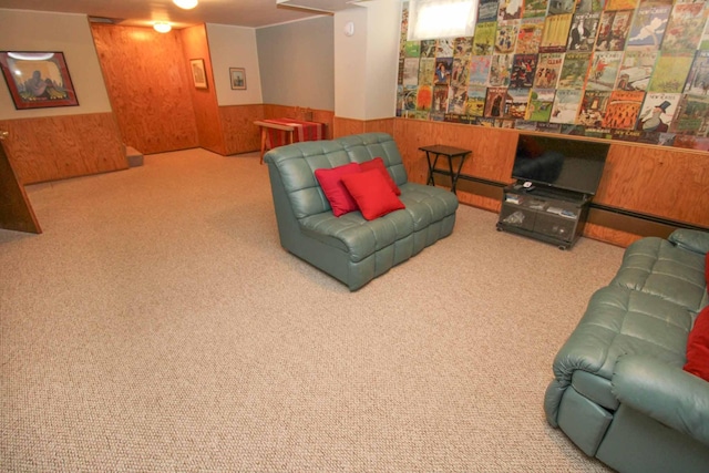 602 Main St W, Melrose, MN 56352 - photo 24