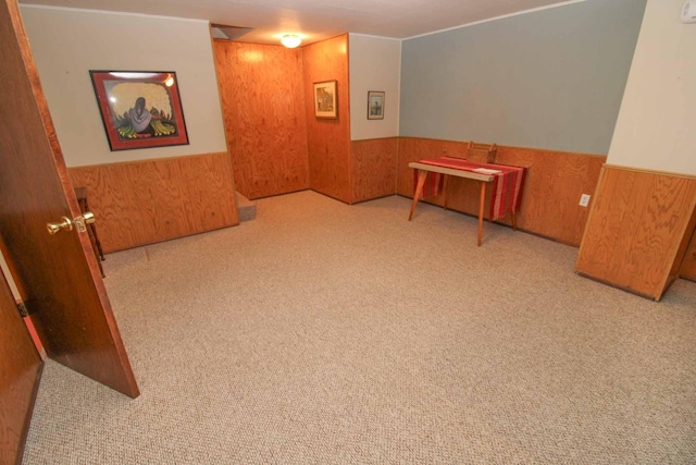 602 Main St W, Melrose, MN 56352 - photo 25