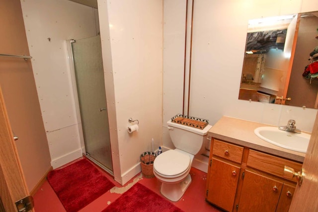 602 Main St W, Melrose, MN 56352 - photo 28