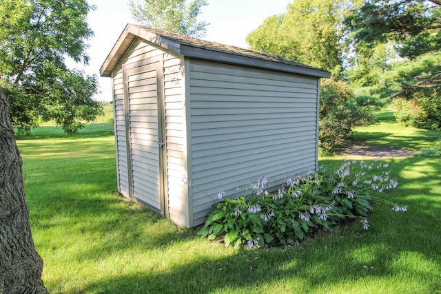 602 Main St W, Melrose, MN 56352 - photo 31