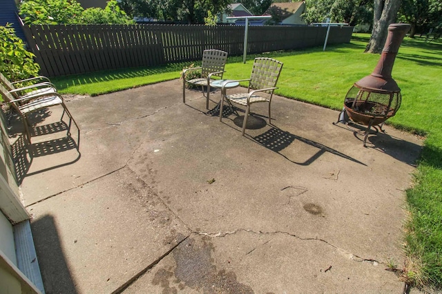 602 Main St W, Melrose, MN 56352 - photo 32