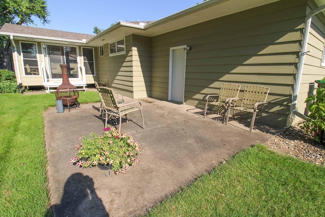 602 Main St W, Melrose, MN 56352 - photo 33
