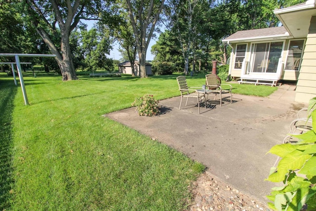 602 Main St W, Melrose, MN 56352 - photo 34