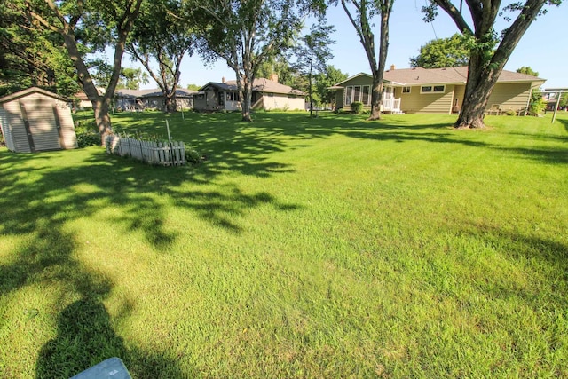 602 Main St W, Melrose, MN 56352 - photo 35
