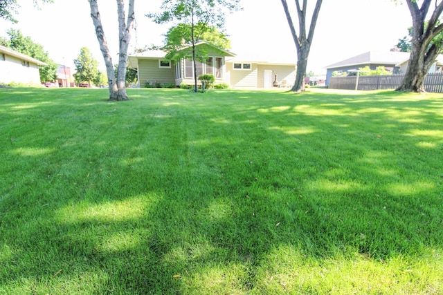 602 Main St W, Melrose, MN 56352 - photo 36