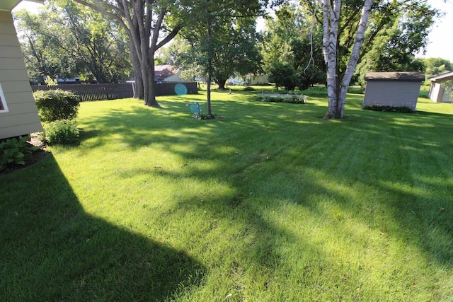 602 Main St W, Melrose, MN 56352 - photo 37