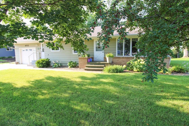 602 Main St W, Melrose, MN 56352 - photo 38