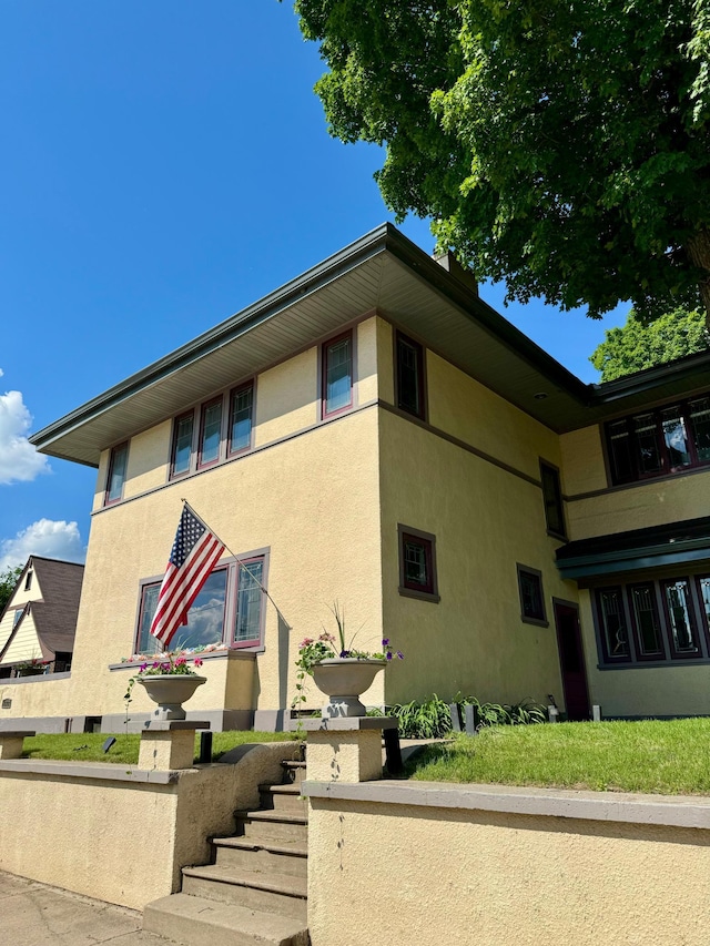 222 Main St, Fountain City, WI 54629 - photo 3