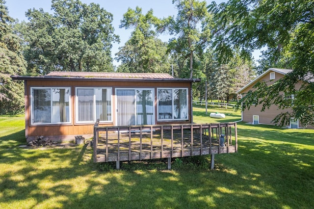 23519 Foxview Ln, Lake View Twp, MN 56501 - photo 2