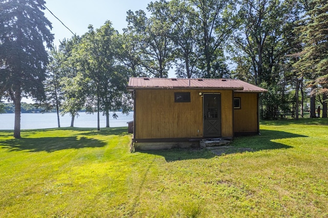23519 Foxview Ln, Lake View Twp, MN 56501 - photo 4