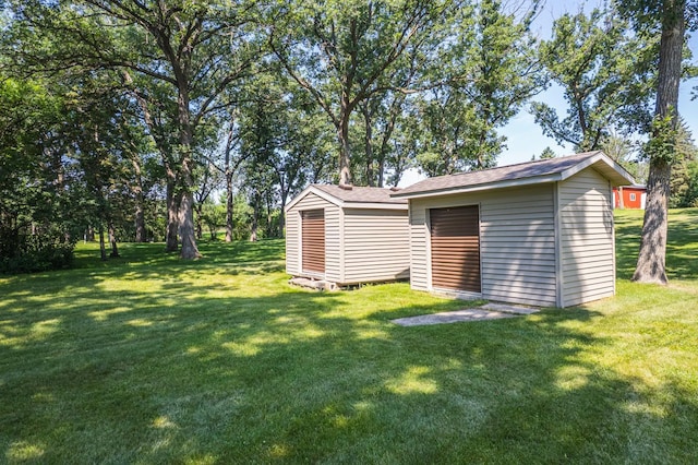 23519 Foxview Ln, Lake View Twp, MN 56501 - photo 5