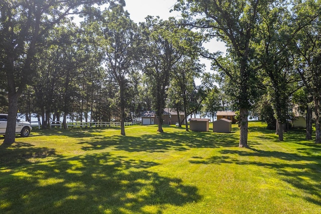 23519 Foxview Ln, Lake View Twp, MN 56501 - photo 6