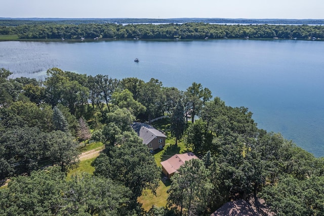 23519 Foxview Ln, Lake View Twp, MN 56501 - photo 13
