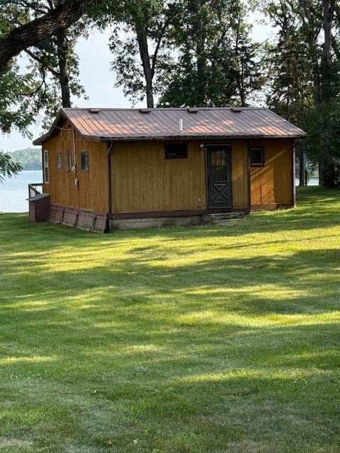 23519 Foxview Ln, Lake View Twp, MN 56501 - photo 1