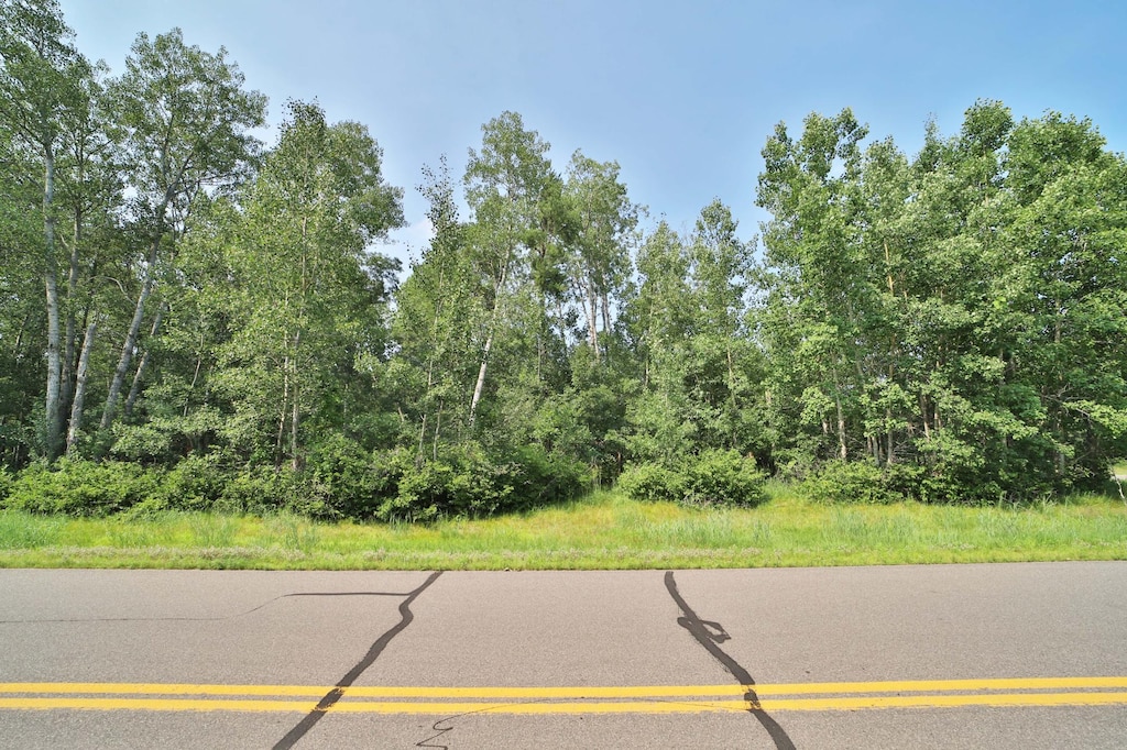 TBD Deerwood Rd, Baxter, MN 56425 - photo 1