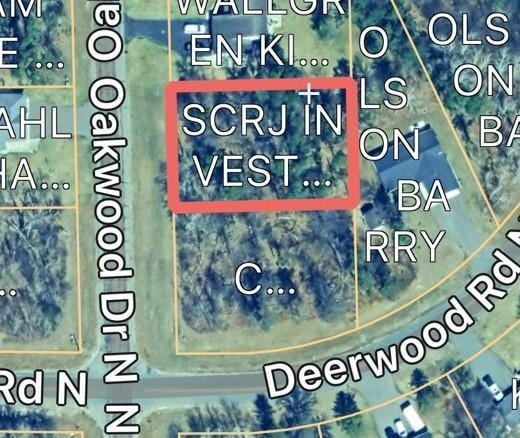 TBD Oakwood Dr N, Baxter, MN 56425 - photo 6