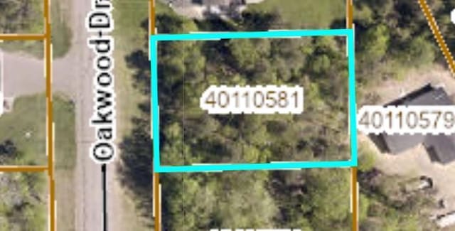 TBD Oakwood Dr N, Baxter, MN 56425 - photo 7