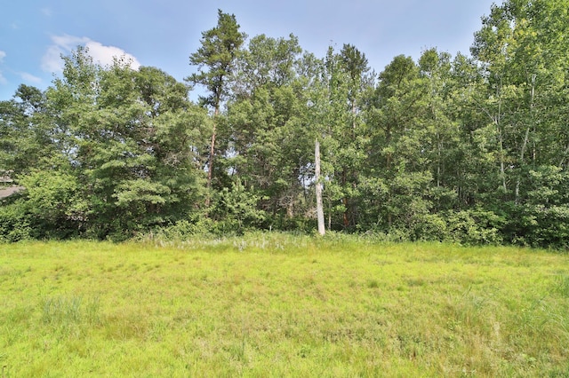 TBD Oakwood Dr N, Baxter, MN 56425 - photo 1