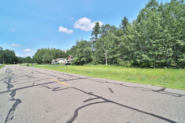 TBD Oakwood Dr N, Baxter, MN 56425 - photo 2