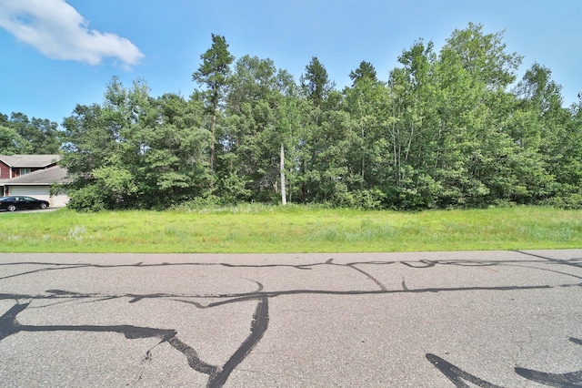 TBD Oakwood Dr N, Baxter, MN 56425 - photo 3