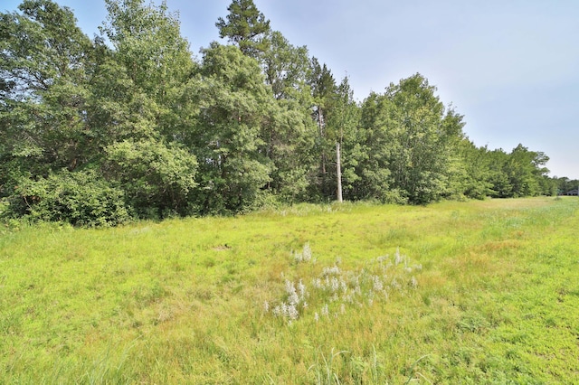 TBD Oakwood Dr N, Baxter, MN 56425 - photo 4