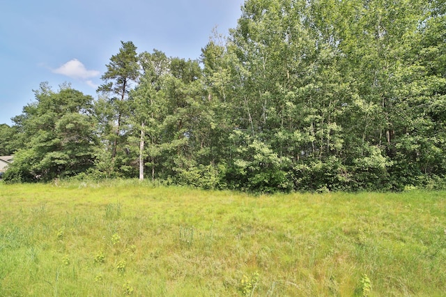 TBD Oakwood Dr N, Baxter, MN 56425 - photo 5