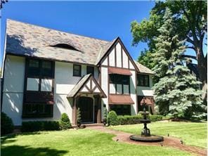 2225 Summit Ave, Saint Paul, MN 55105 - photo 1