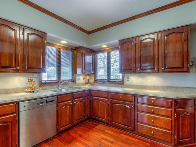 2225 Summit Ave, Saint Paul, MN 55105 - photo 7
