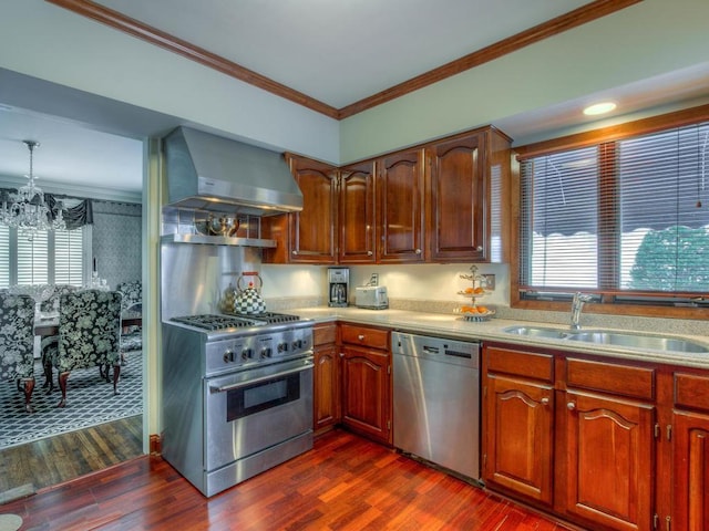 2225 Summit Ave, Saint Paul, MN 55105 - photo 8