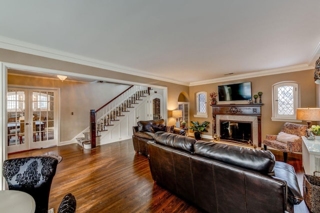 2225 Summit Ave, Saint Paul, MN 55105 - photo 15
