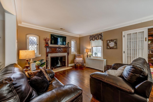 2225 Summit Ave, Saint Paul, MN 55105 - photo 14