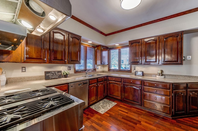 2225 Summit Ave, Saint Paul, MN 55105 - photo 9