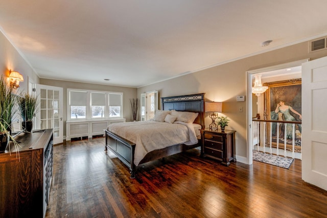 2225 Summit Ave, Saint Paul, MN 55105 - photo 23