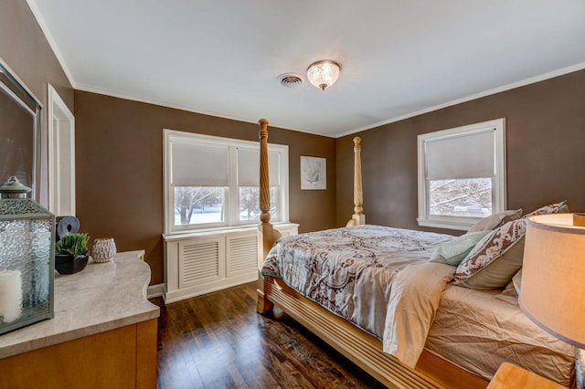 2225 Summit Ave, Saint Paul, MN 55105 - photo 30