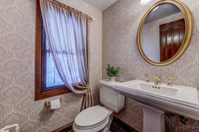 2225 Summit Ave, Saint Paul, MN 55105 - photo 10