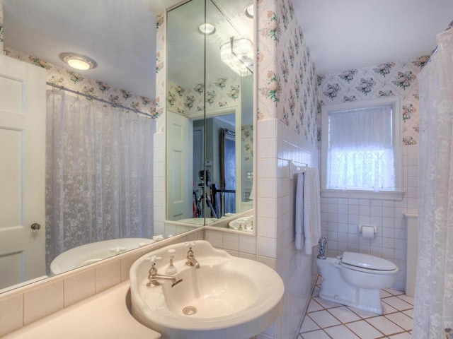 2225 Summit Ave, Saint Paul, MN 55105 - photo 29