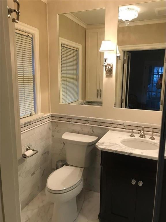 2225 Summit Ave, Saint Paul, MN 55105 - photo 27