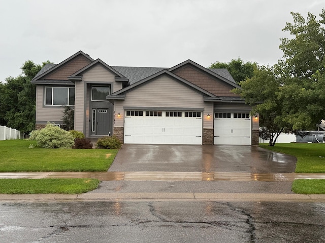 20345 June Grass Dr, Big Lake, MN 55309 - photo 1