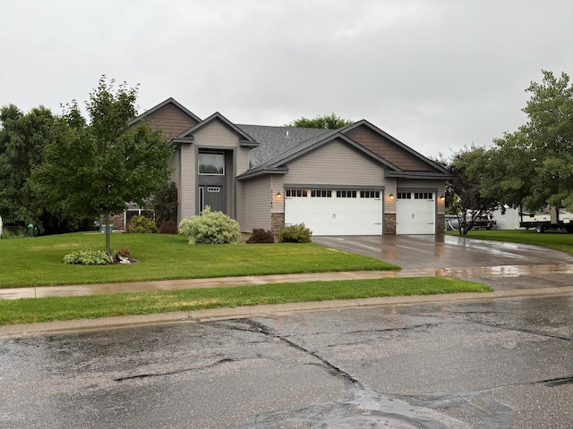 20345 June Grass Dr, Big Lake, MN 55309 - photo 2
